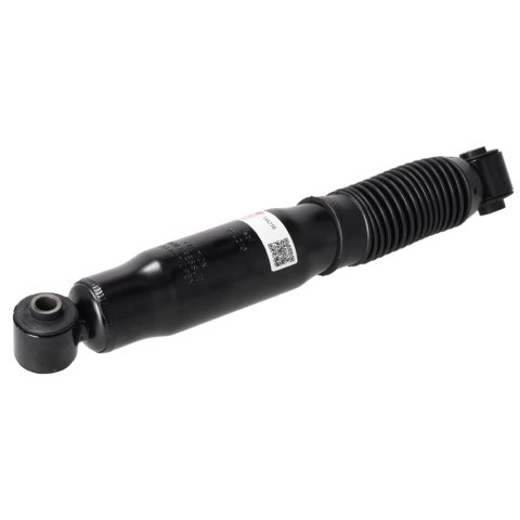 Febi Bilstein 194216 Shock Absorber, photo 2