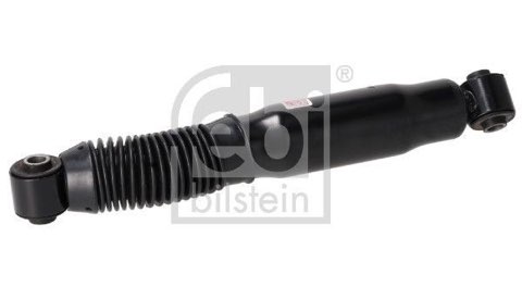 Febi Bilstein 194216 Shock Absorber, photo 3