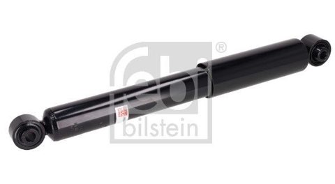 Febi Bilstein 194217 Shock Absorber