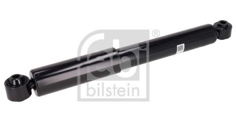 Febi Bilstein 194217 Shock Absorber, photo 2