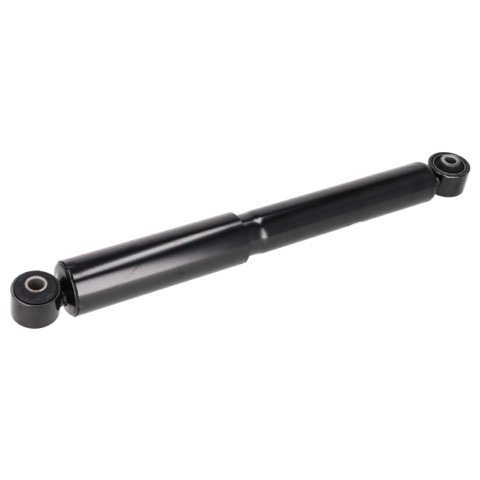 Febi Bilstein 194218 Shock Absorber, photo 2