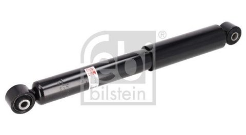 Febi Bilstein 194218 Shock Absorber, photo 3