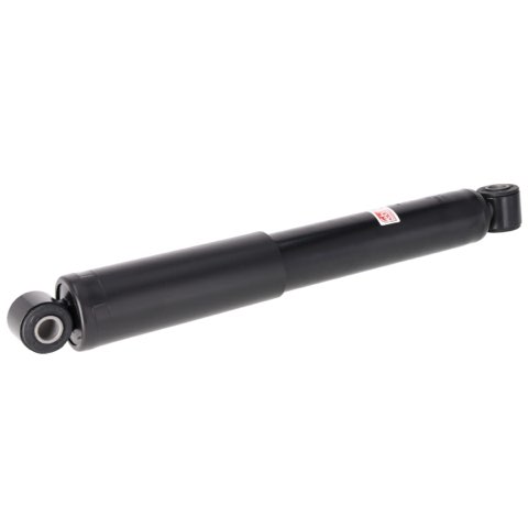 Febi Bilstein 194219 Shock Absorber, photo 2