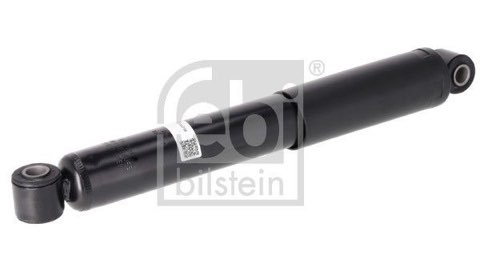 Febi Bilstein 194219 Shock Absorber, photo 3