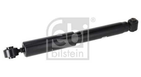 Febi Bilstein 194220 Shock Absorber, photo 2