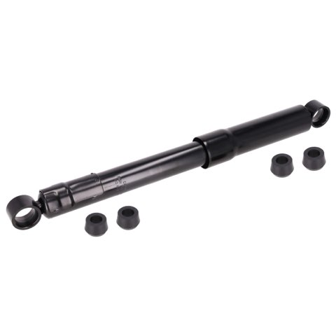 Febi Bilstein 194221 Shock Absorber