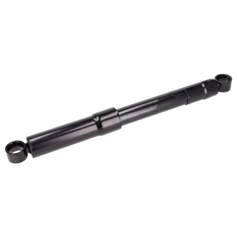 Febi Bilstein 194221 Shock Absorber, photo 2
