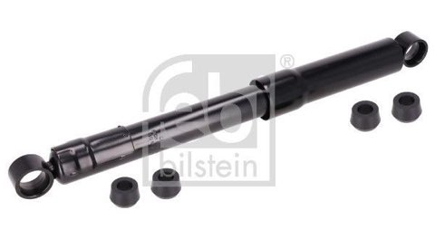 Febi Bilstein 194221 Shock Absorber, photo 3