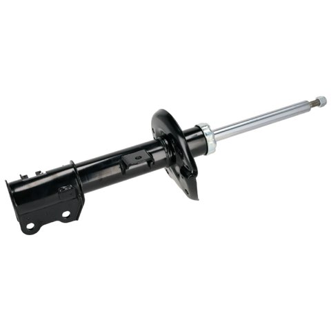 Febi Bilstein 194222 Shock Absorber, photo 2