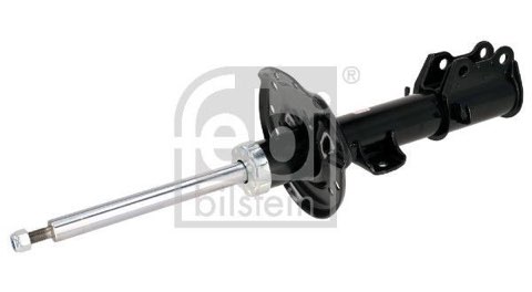 Febi Bilstein 194222 Shock Absorber, photo 3