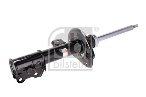 Febi Bilstein 194223 Shock Absorber, photo 2