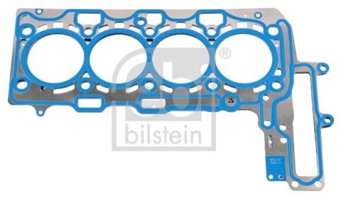Febi Bilstein 194225 Head Gasket, photo 2