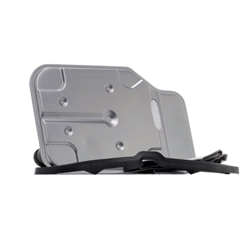 Febi Bilstein 194226 Automatic Transmission Filter Kit