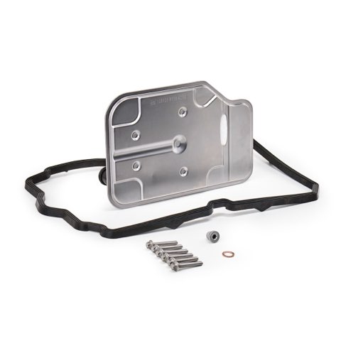 Febi Bilstein 194226 Automatic Transmission Filter Kit, photo 3