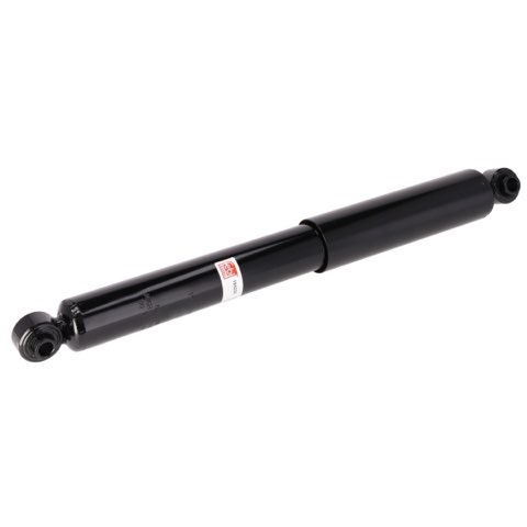 Febi Bilstein 194233 Shock Absorber, photo 2