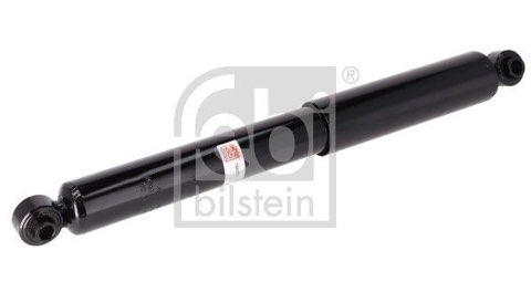 Febi Bilstein 194233 Shock Absorber, photo 3