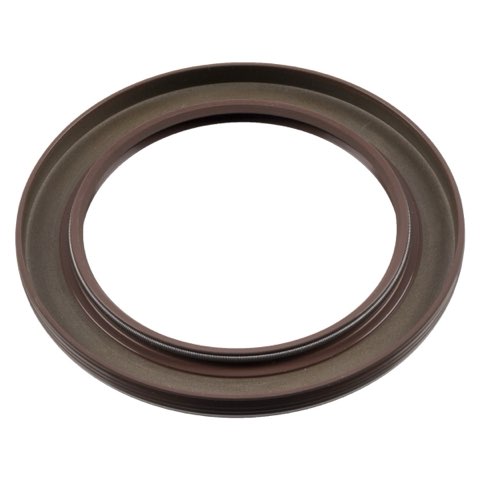 Febi Bilstein 194267 Crankshaft Seal, Transmission Sided, photo 2