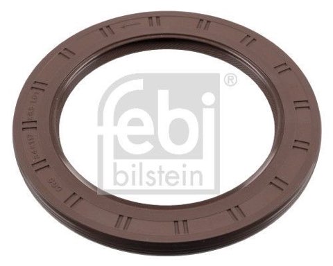 Febi Bilstein 194267 Crankshaft Seal, Transmission Sided, photo 3