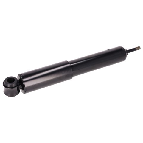 Febi Bilstein 194268 Shock Absorber, photo 2
