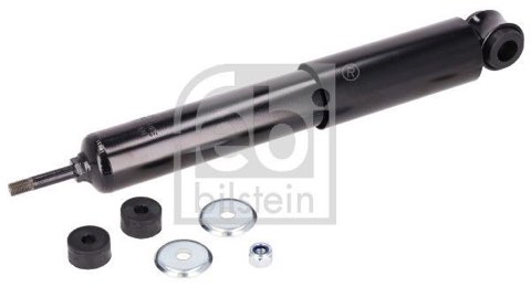 Febi Bilstein 194268 Shock Absorber, photo 3