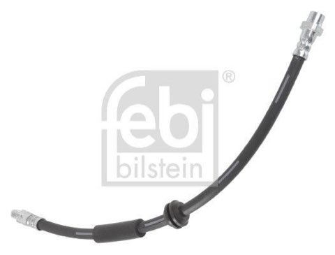 Febi Bilstein 194270 Brake Hose, photo 2