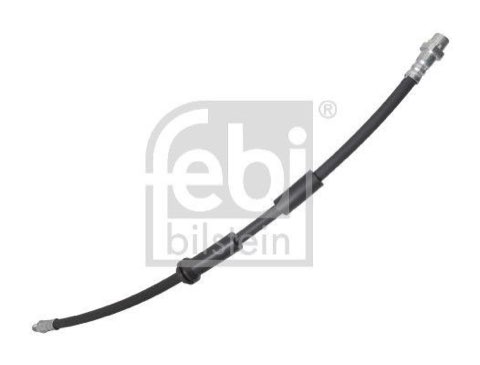 Febi Bilstein 194271 Brake Hose, photo 2