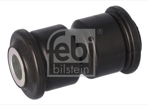 Febi Bilstein 194276 Bush, Leaf Spring, photo 3