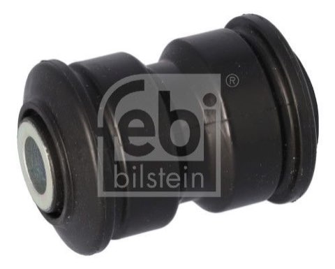 Febi Bilstein 194277 Bush, Leaf Spring, photo 3