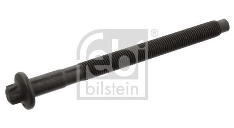 Febi Bilstein 19428 Cylinder Head Bolt, photo 2