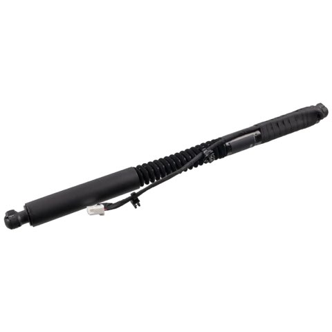 Febi Bilstein 194280 Gas Spring, Wing-Door, photo 3