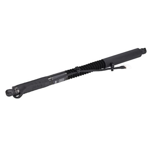 Febi Bilstein 194282 Gas Spring, Wing-Door, photo 3