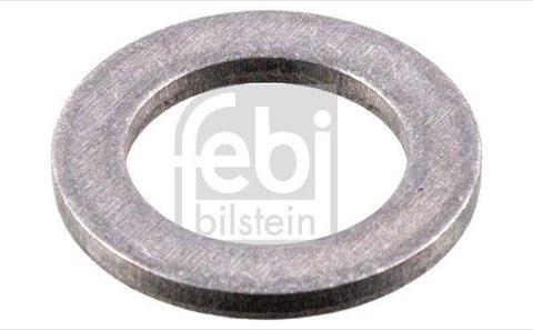 Febi Bilstein 194288 Sump Plug Washer, photo 2