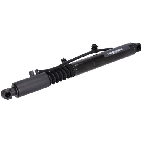 Febi Bilstein 194289 Gas Spring, Wing-Door, photo 2