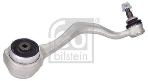 Febi Bilstein 194290 Suspension Arm, photo 2