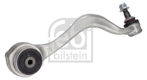 Febi Bilstein 194291 Suspension Arm, photo 2