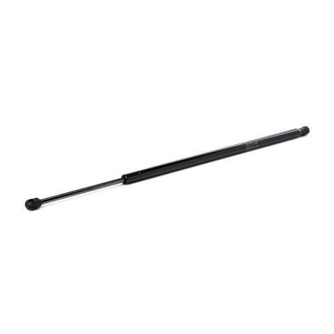 Febi Bilstein 194301 Tailgate Strut, photo 2