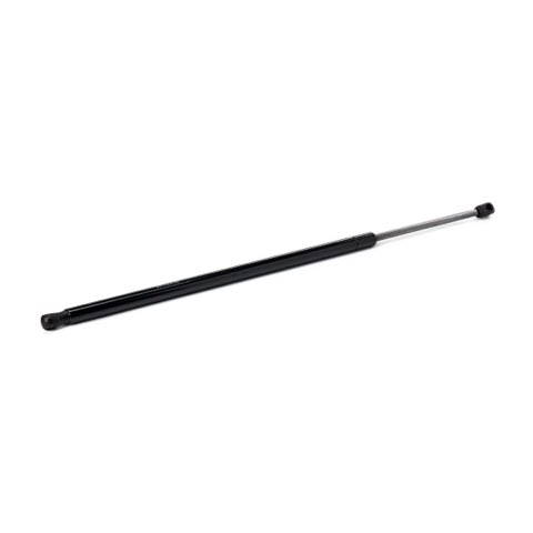 Febi Bilstein 194301 Tailgate Strut, photo 3