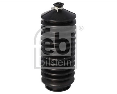 Febi Bilstein 194302 Steering Rack Gaiter Kit, photo 3