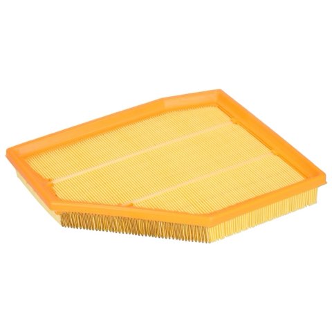 Febi Bilstein 194305 Air Filter, photo 2