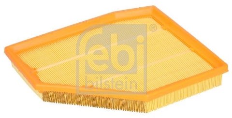 Febi Bilstein 194305 Air Filter, photo 3