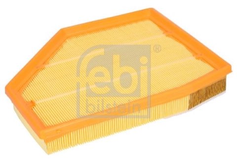 Febi Bilstein 194306 Air Filter, photo 3