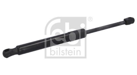 Febi Bilstein 194310 Tailgate Strut, photo 2