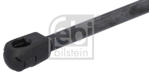 Febi Bilstein 194310 Tailgate Strut, photo 3