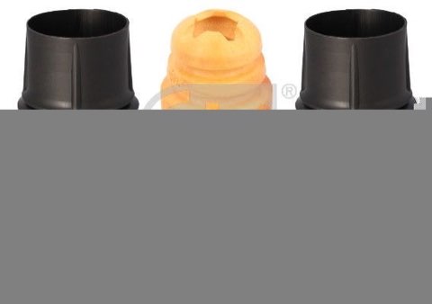 Febi Bilstein 194311 Dust Cover Kit, Shock Absorber, photo 2