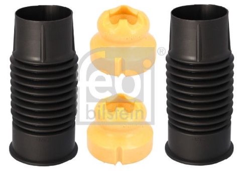 Febi Bilstein 194317 Dust Cover Kit, Shock Absorber