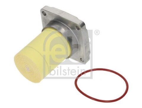Febi Bilstein 194323 Fuel Filter, photo 2