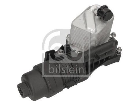 Febi Bilstein 194324 Oil Filter Housing, photo 3