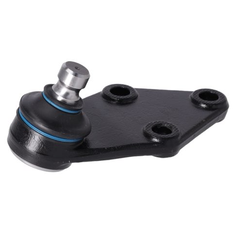 Febi Bilstein 194327 Ball Joint, photo 2