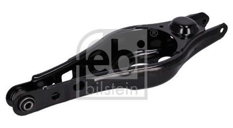Febi Bilstein 194328 Suspension Arm, photo 2