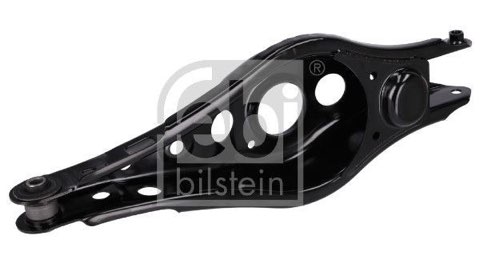 Febi Bilstein 194328 Suspension Arm, photo 3